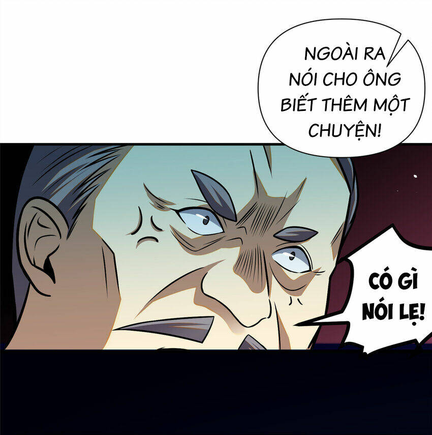 Chương 86 - Trang 23