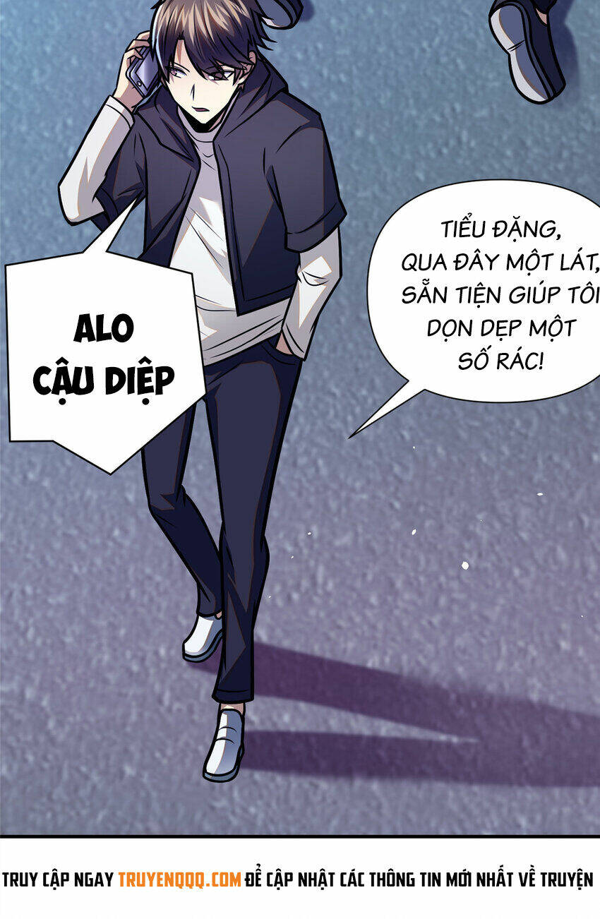 Chương 86 - Trang 27