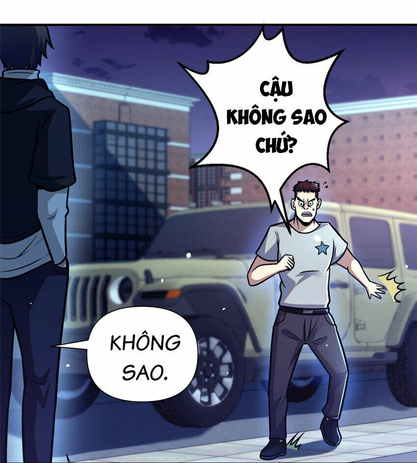 Chương 86 - Trang 36