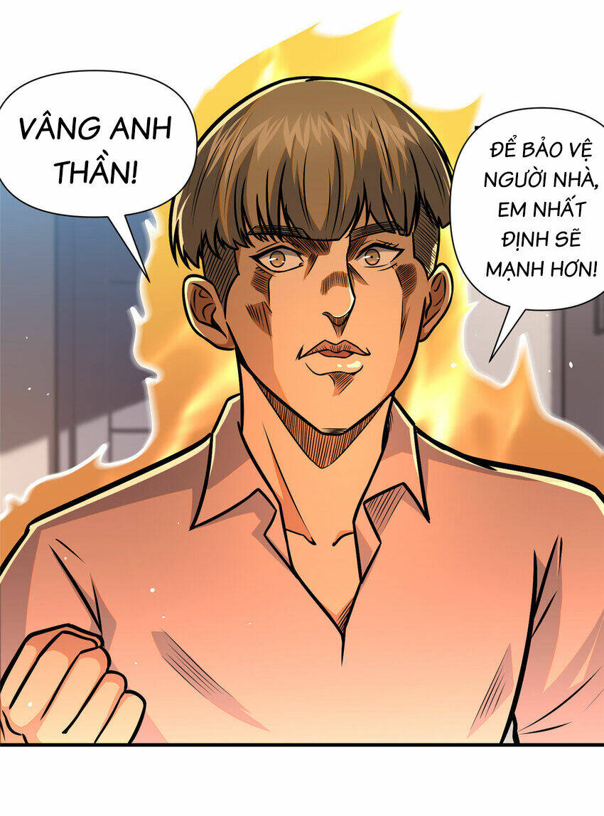 Chương 86 - Trang 5