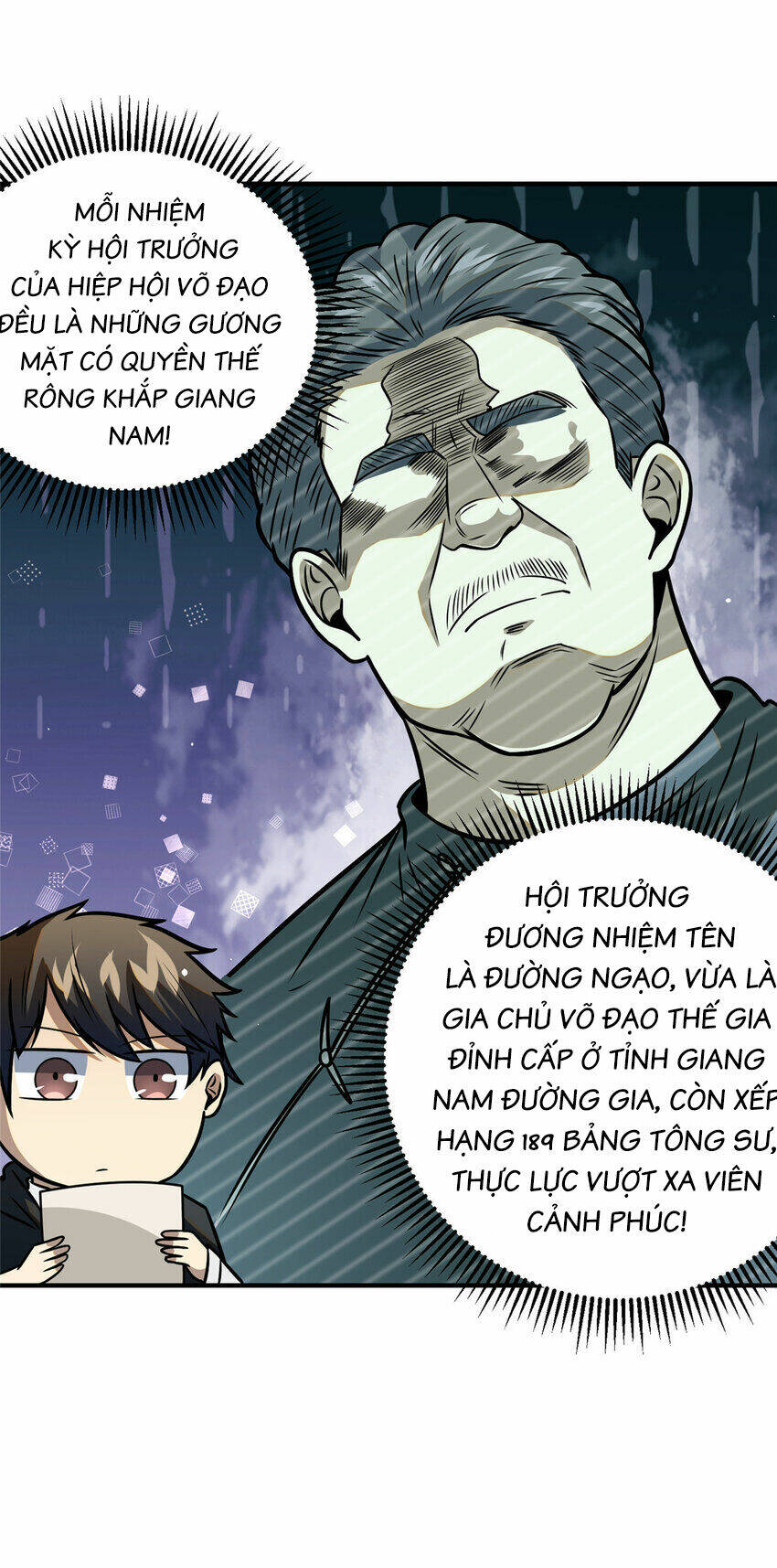 Chương 86 - Trang 42