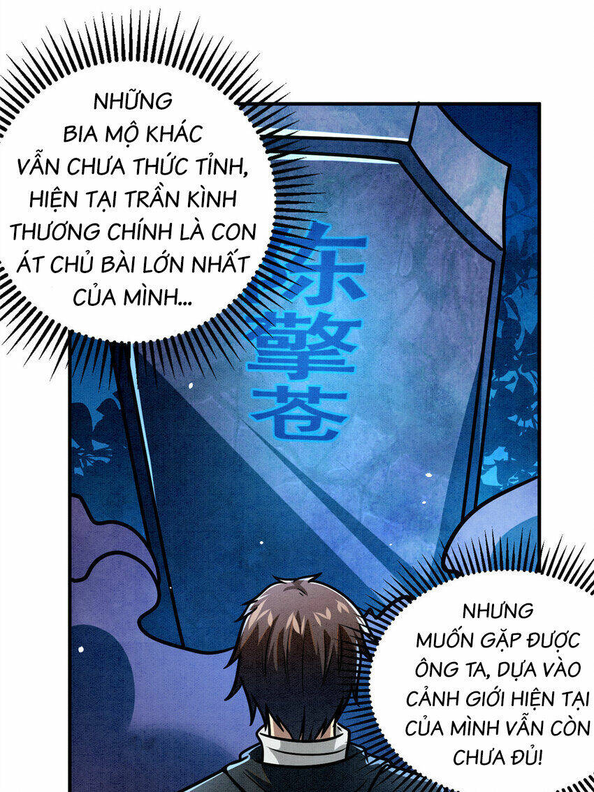 Chương 86 - Trang 48