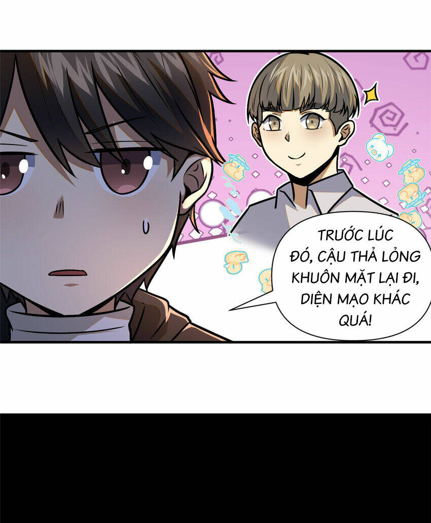 Chương 86 - Trang 6