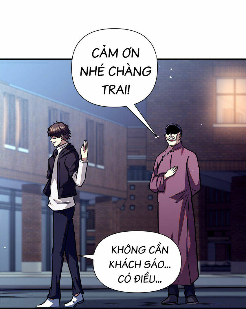 Chương 86 - Trang 10