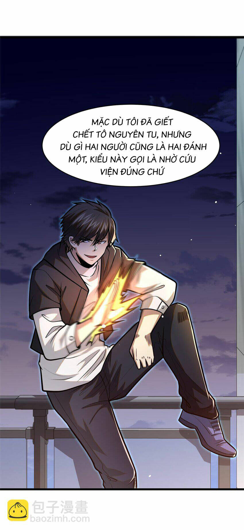 Chương 87 - Trang 13