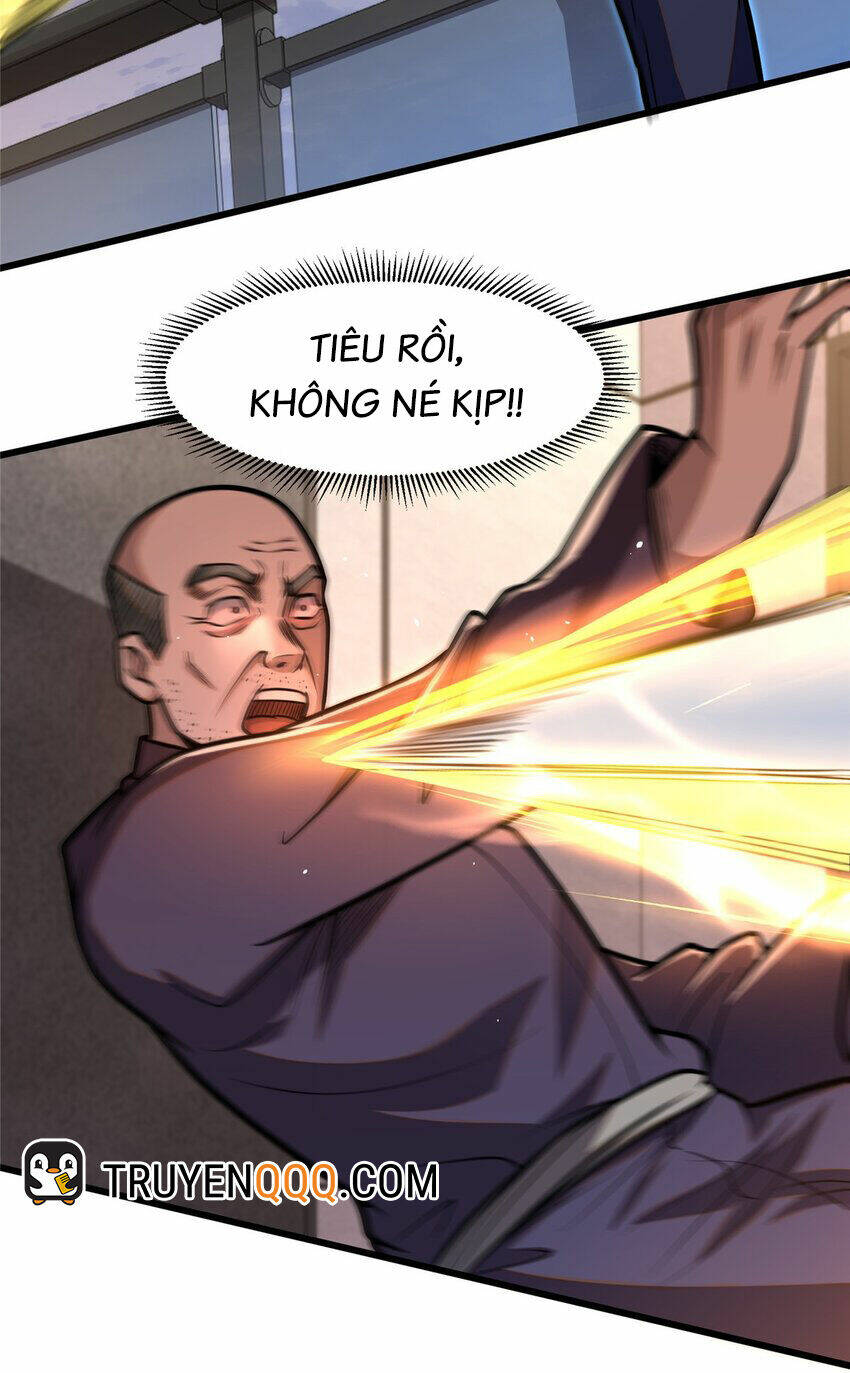 Chương 87 - Trang 20