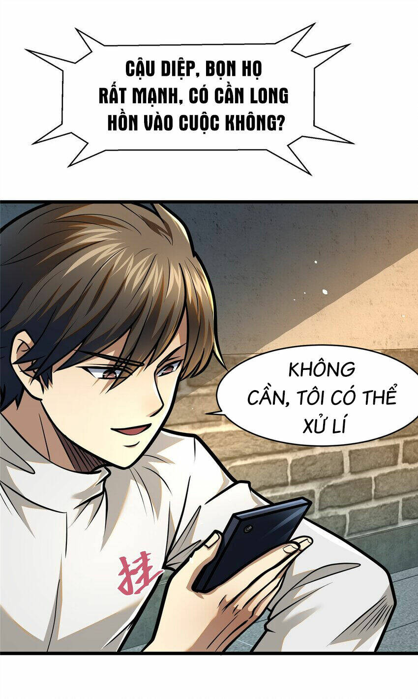Chương 87 - Trang 3
