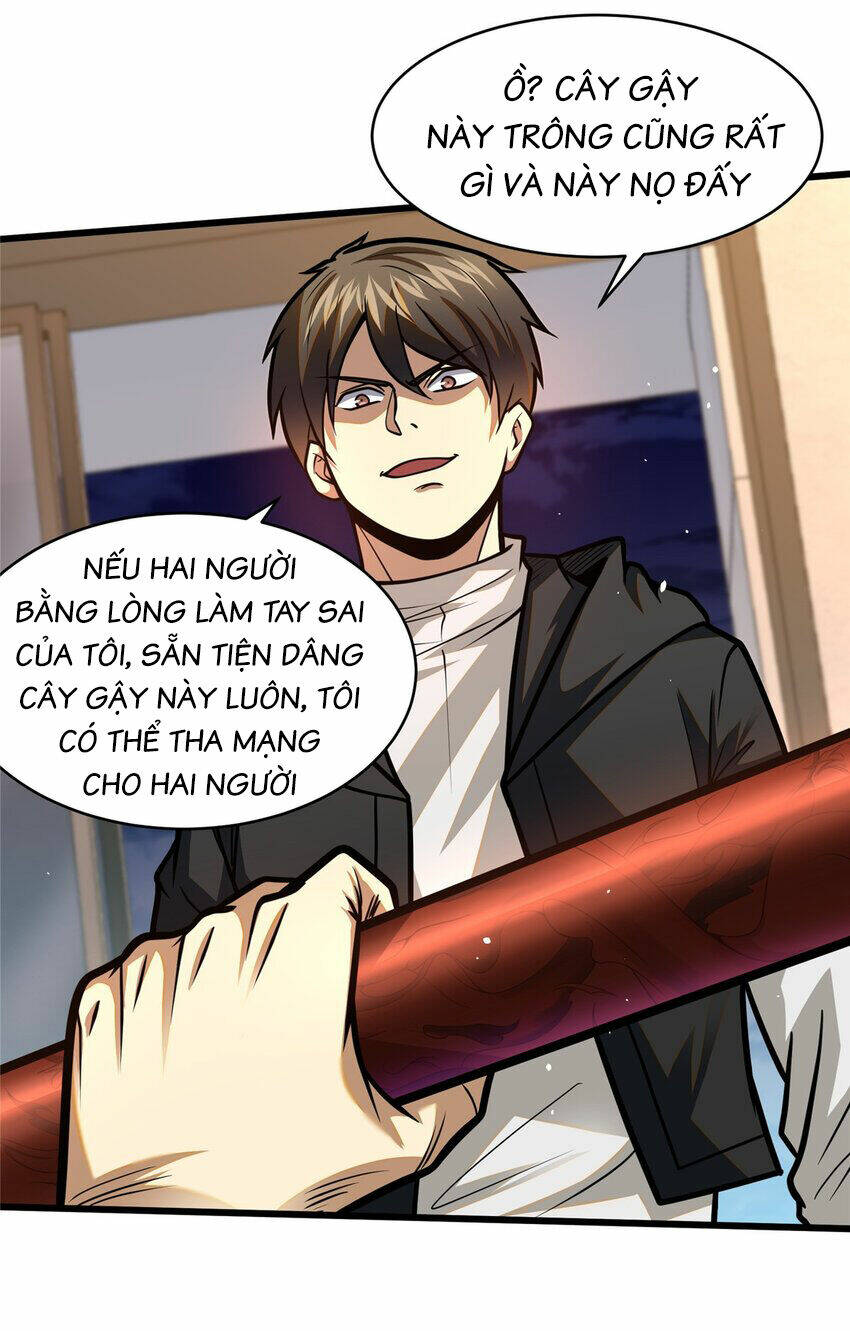 Chương 87 - Trang 24