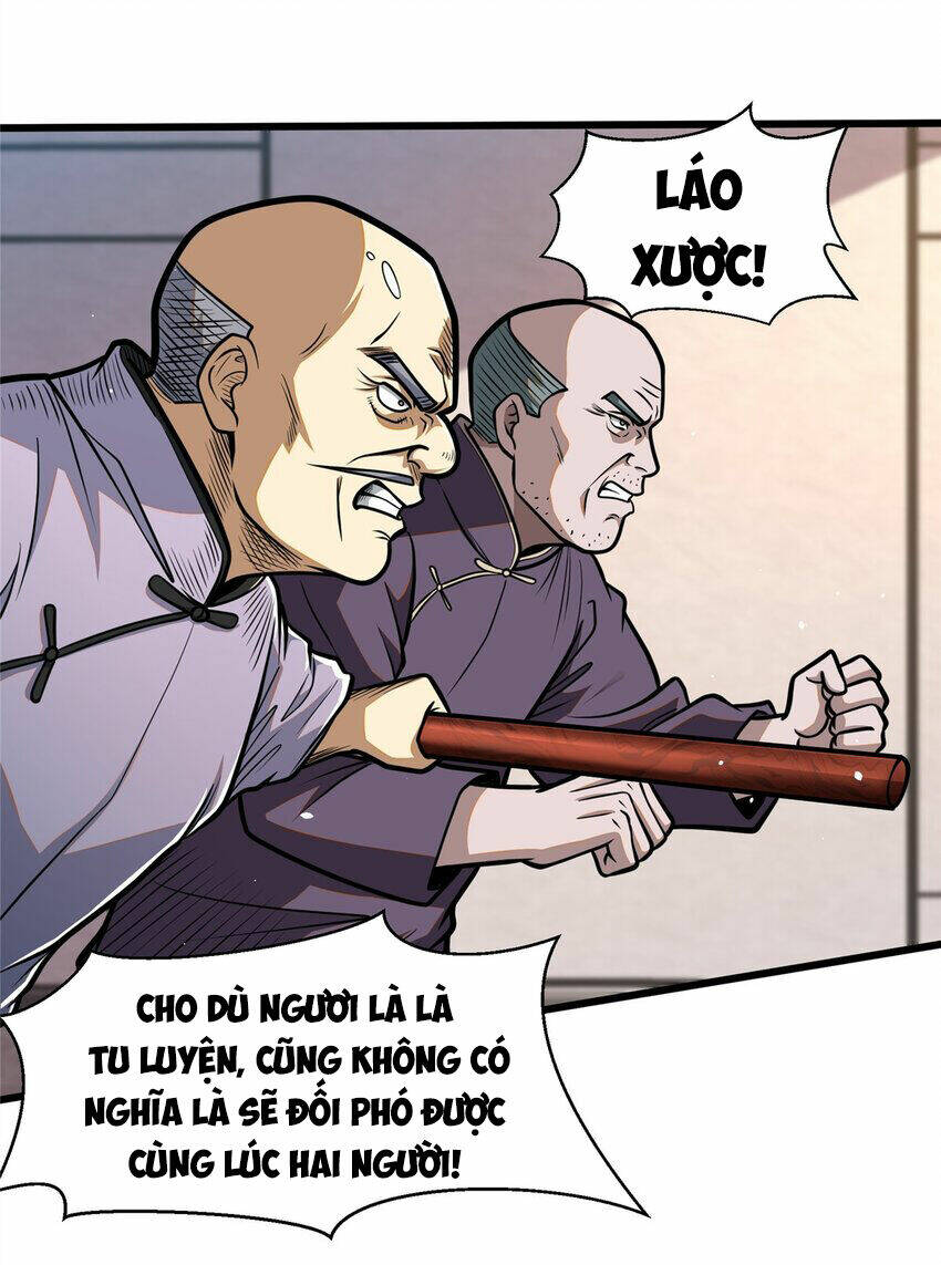 Chương 87 - Trang 25