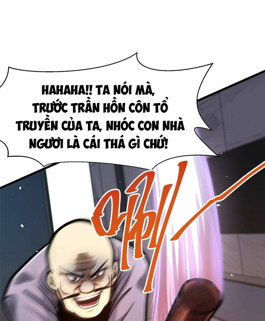 Chương 87 - Trang 41