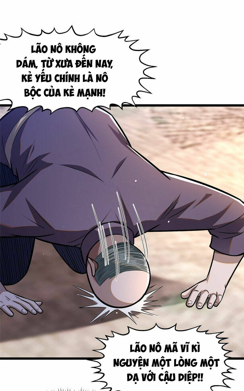 Chương 88 - Trang 11