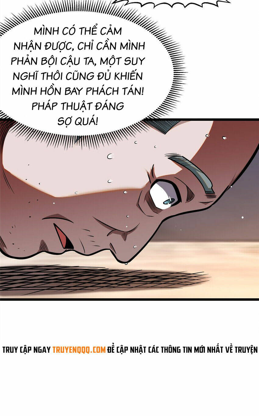 Chương 88 - Trang 12