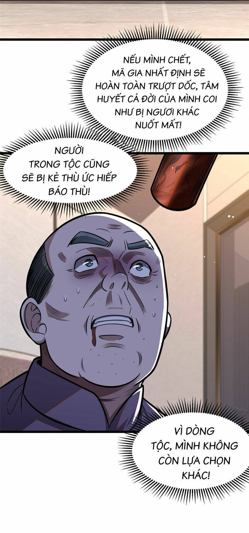 Chương 88 - Trang 3