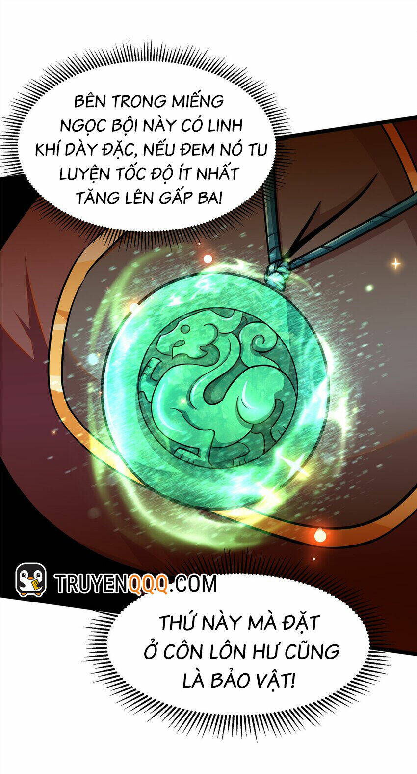 Chương 88 - Trang 30