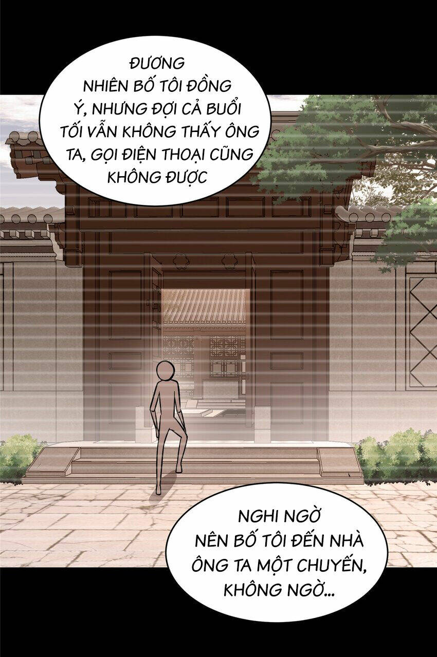 Chương 88 - Trang 33
