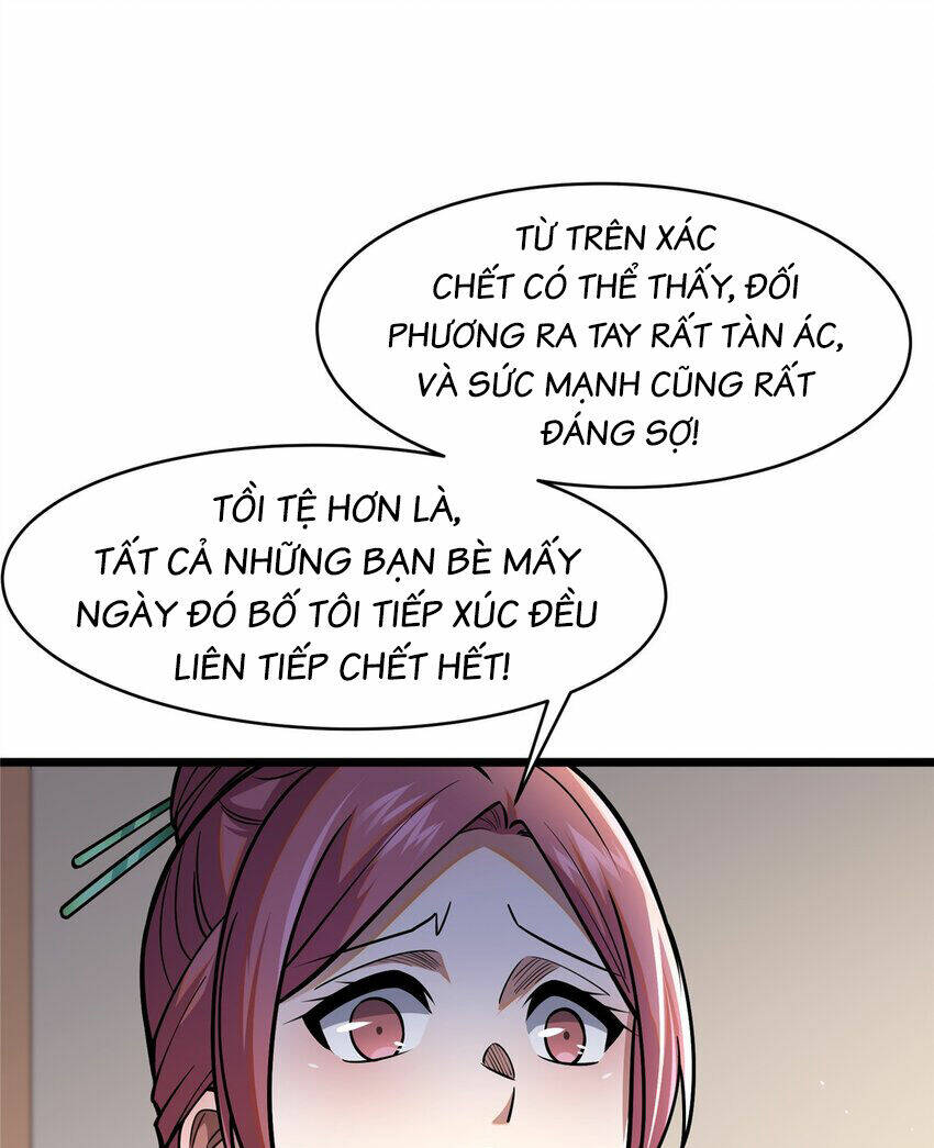 Chương 88 - Trang 35
