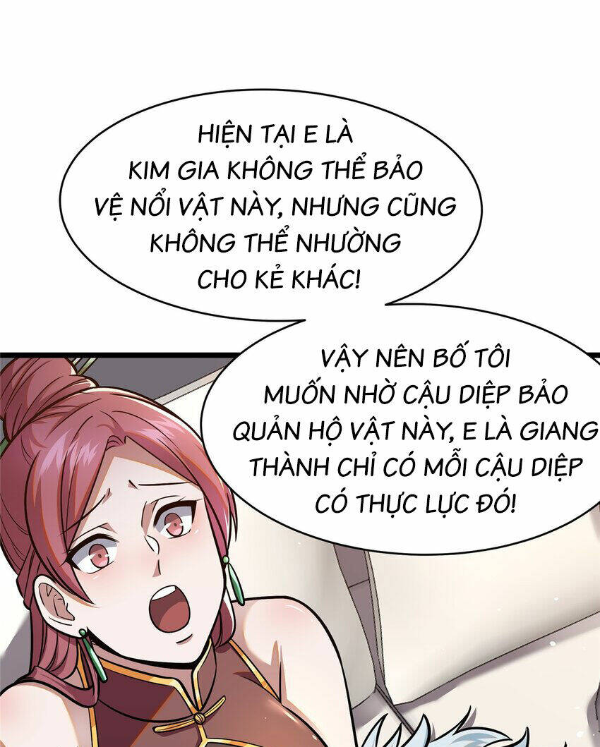 Chương 88 - Trang 37