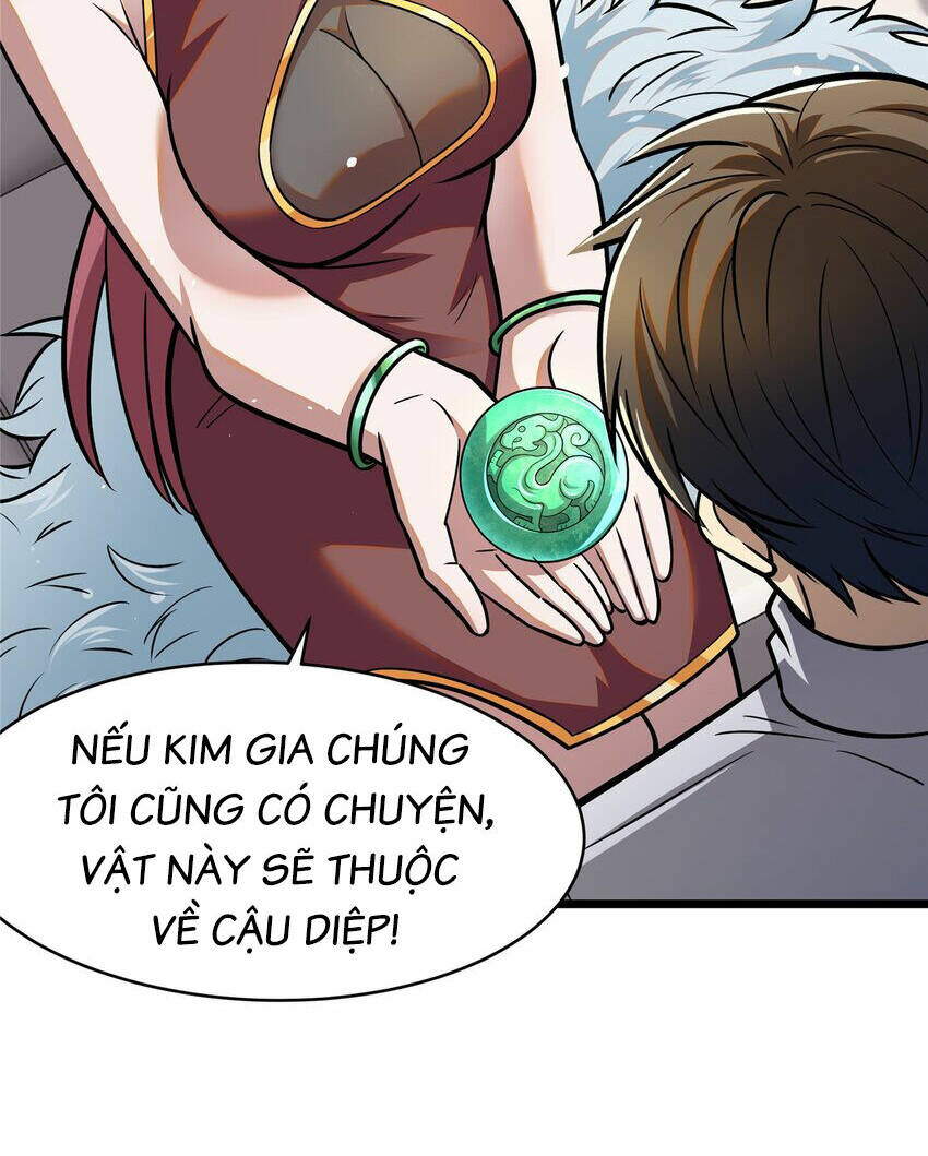 Chương 88 - Trang 38