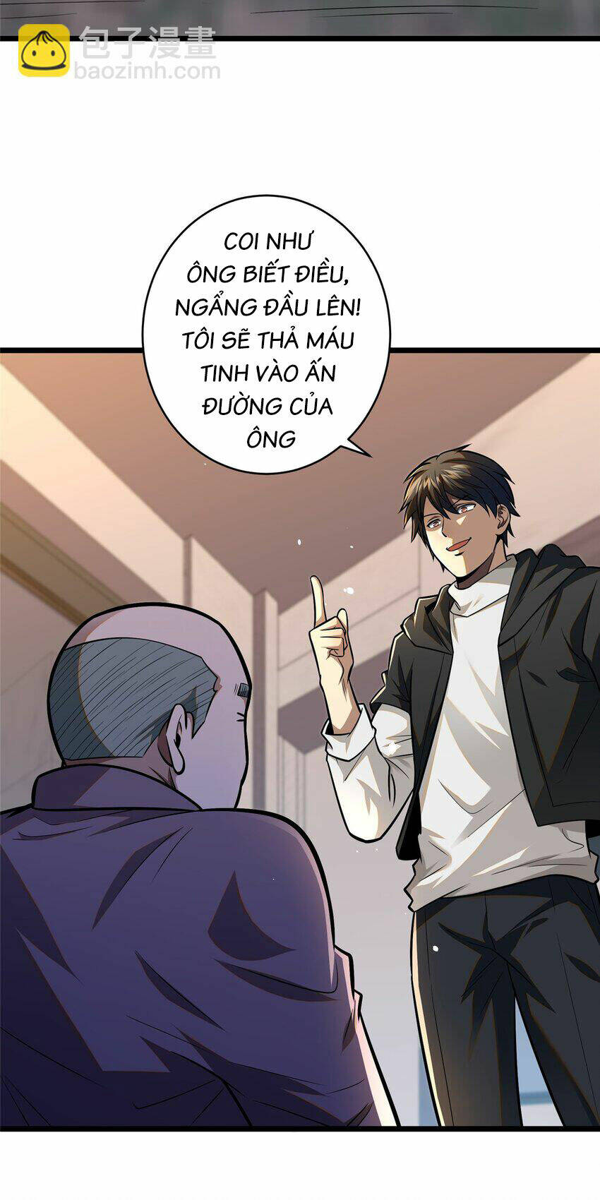 Chương 88 - Trang 5