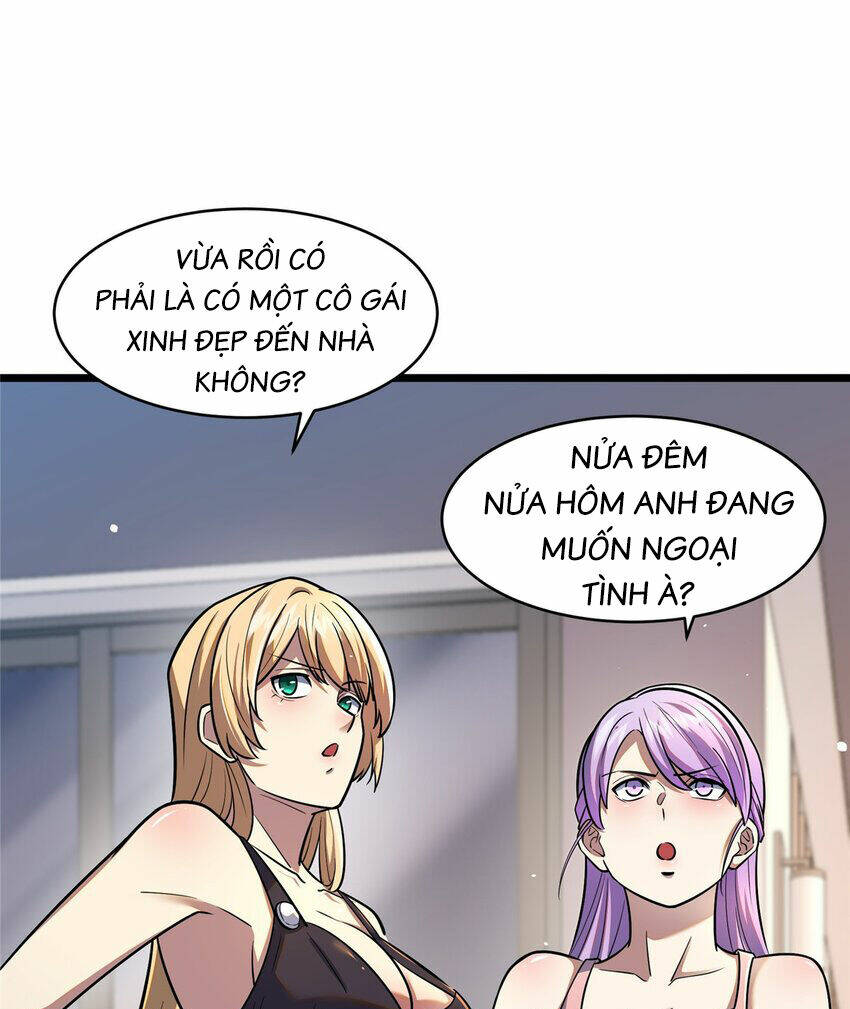 Chương 88 - Trang 46