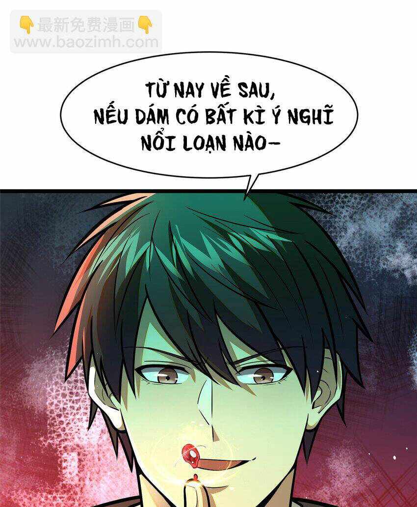 Chương 88 - Trang 6
