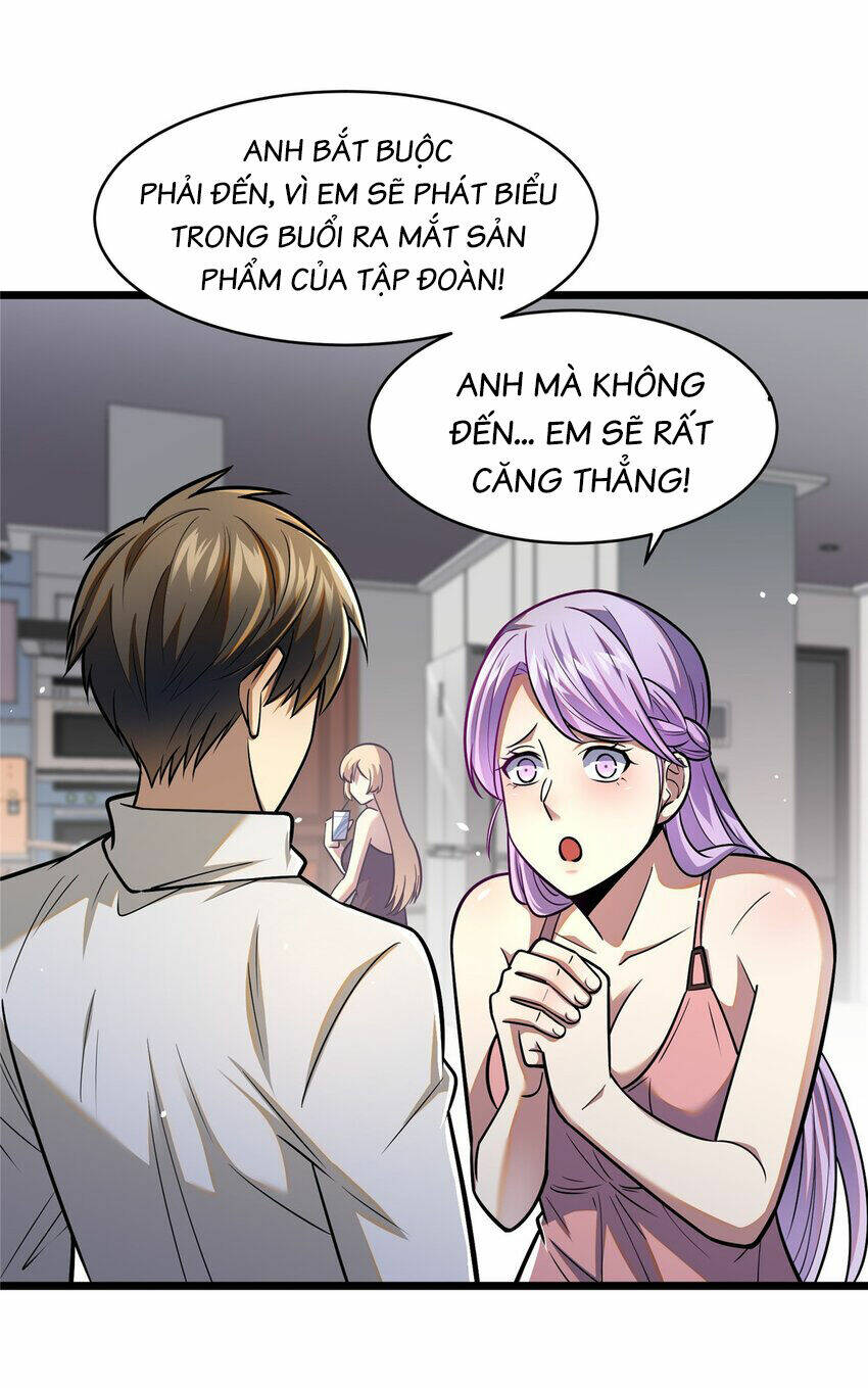 Chương 88 - Trang 51