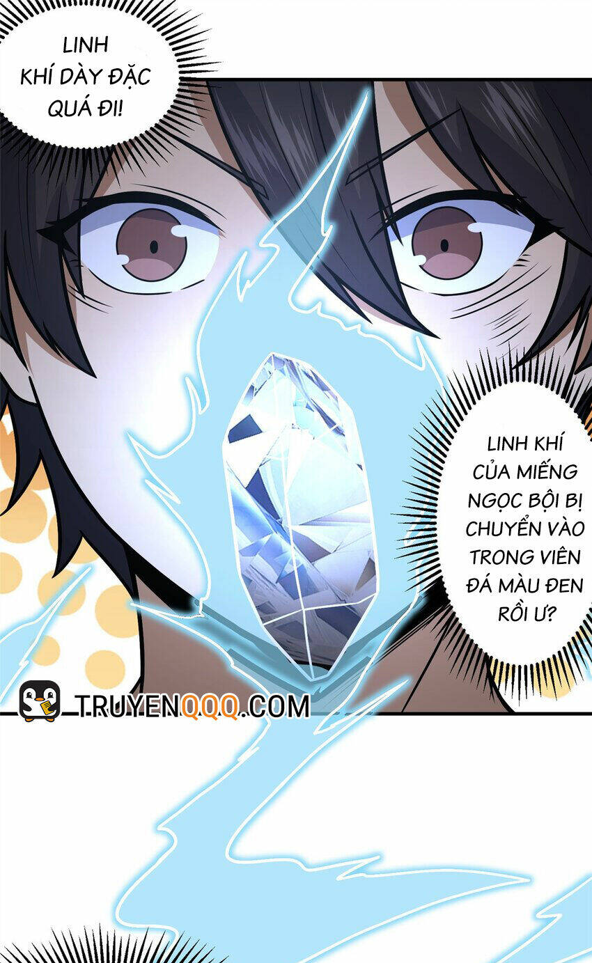 Chương 89 - Trang 16