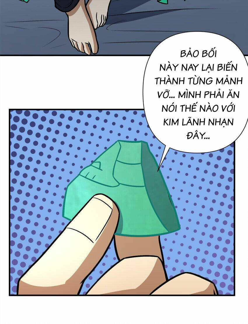 Chương 89 - Trang 19