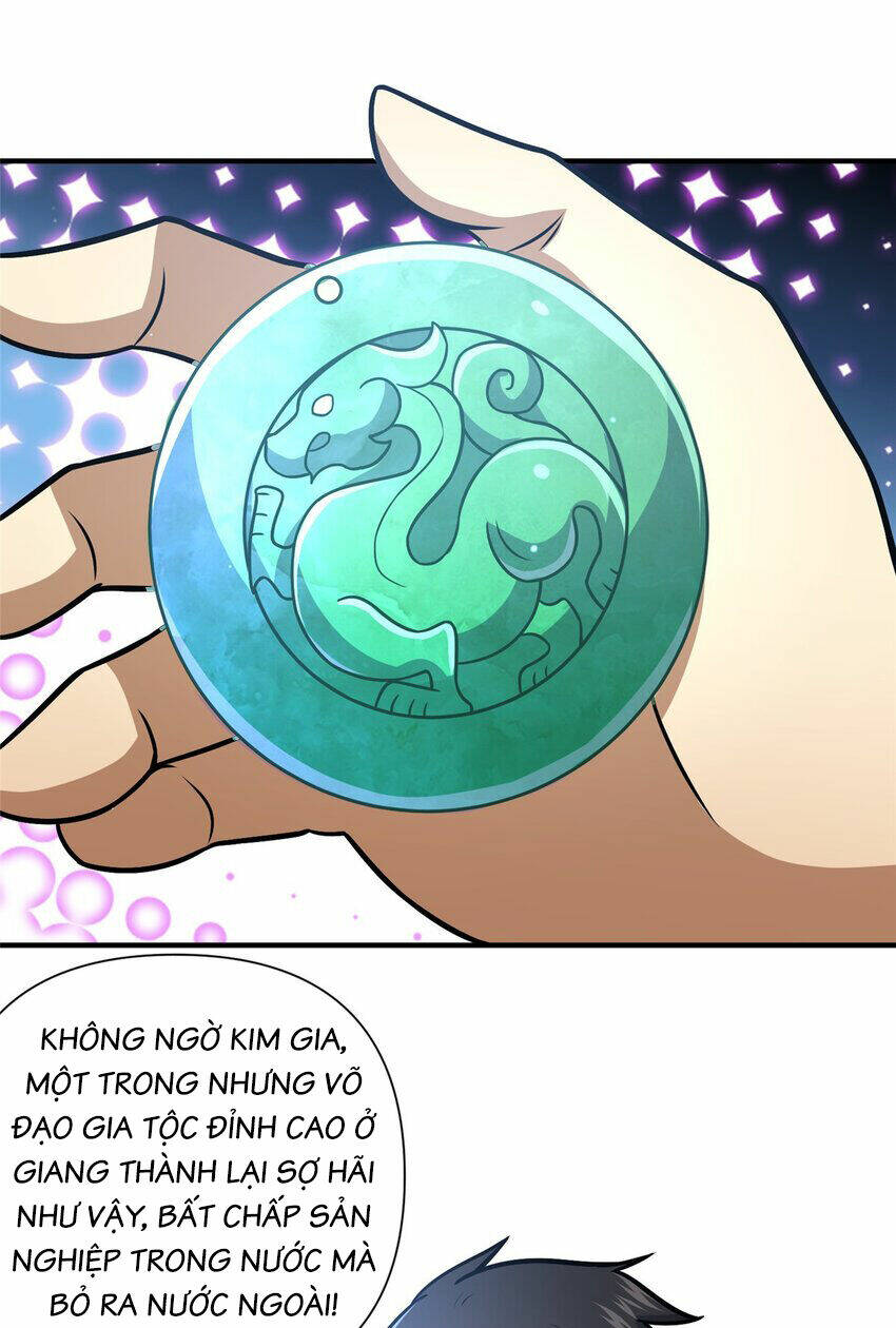 Chương 89 - Trang 3