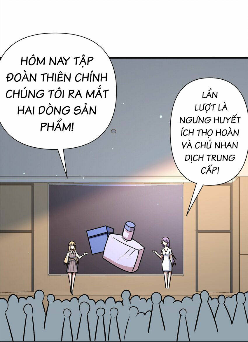 Chương 89 - Trang 28