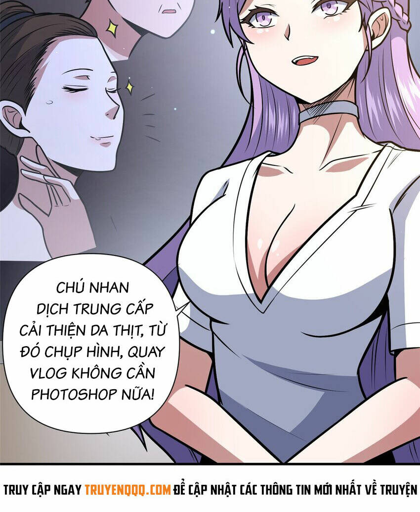 Chương 89 - Trang 30