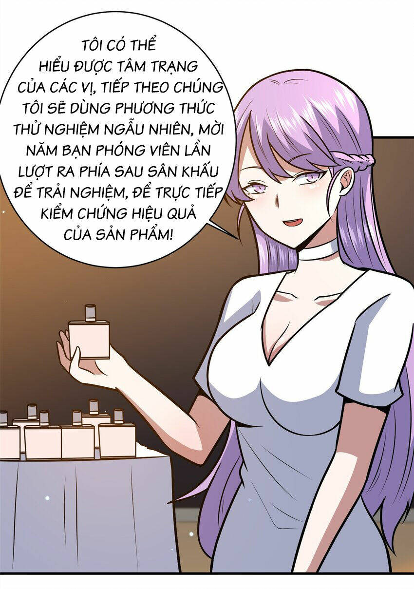 Chương 89 - Trang 32