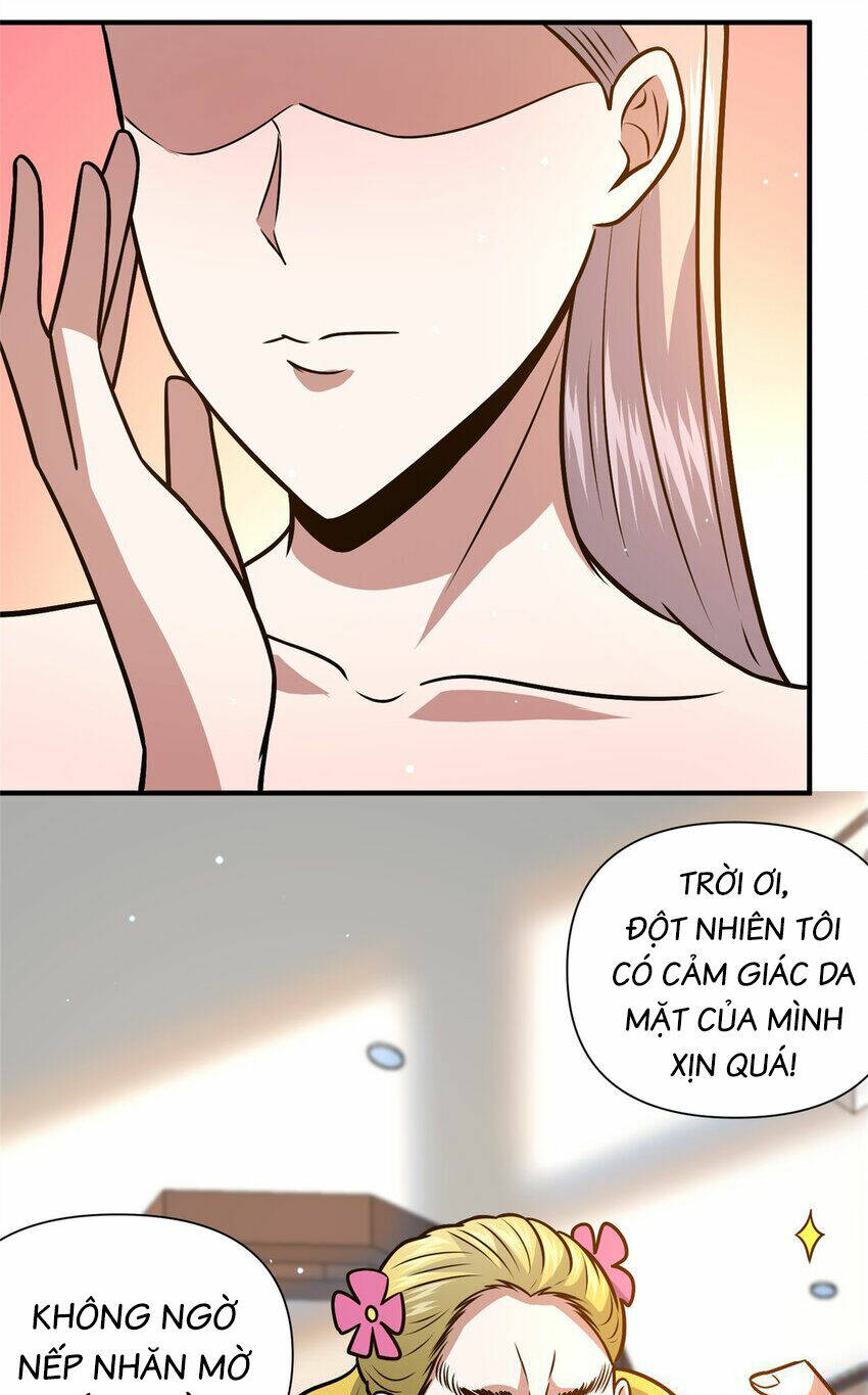 Chương 89 - Trang 35