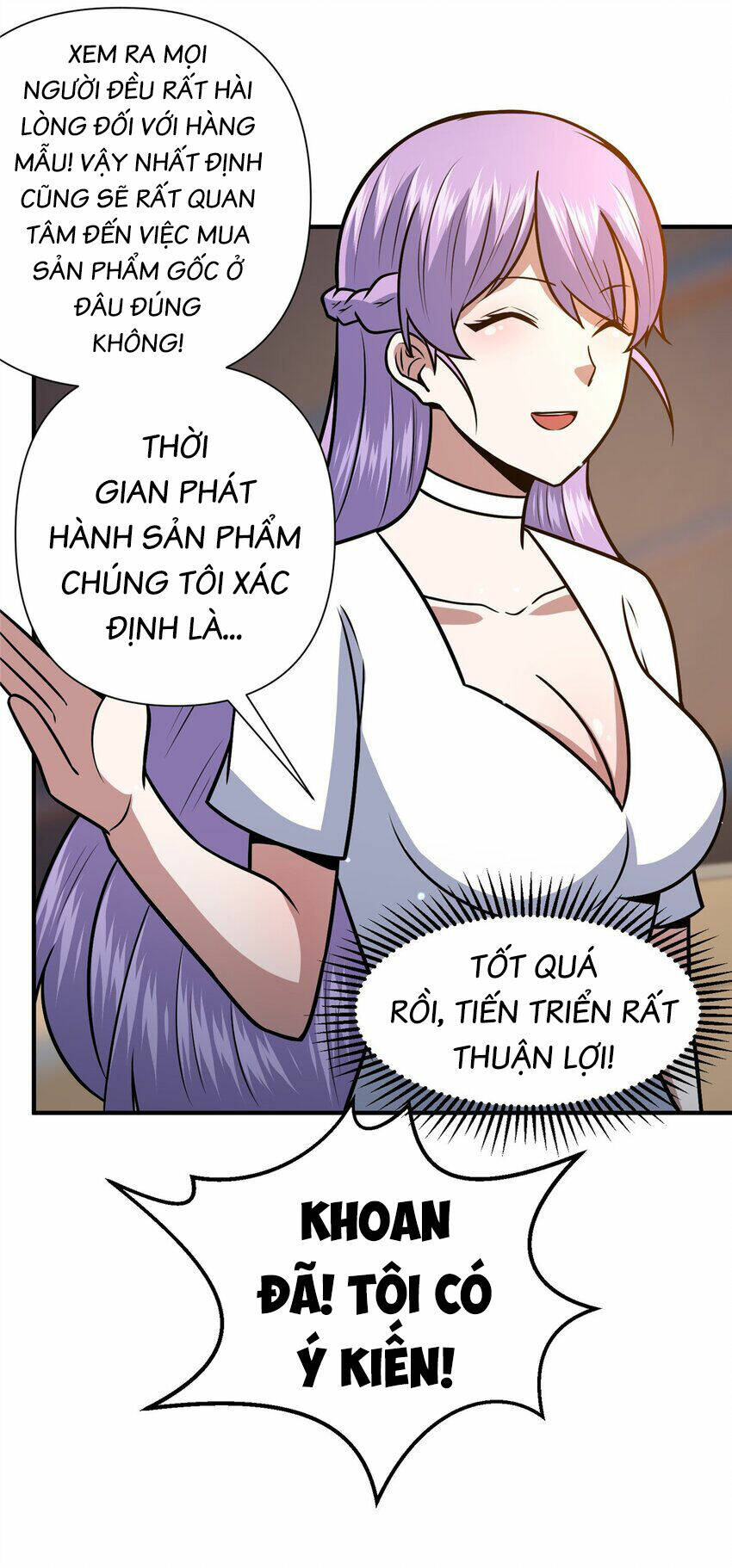 Chương 89 - Trang 37