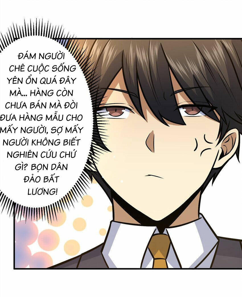 Chương 89 - Trang 40