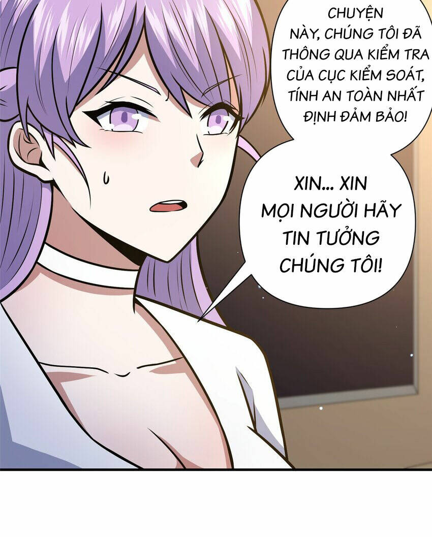 Chương 89 - Trang 44