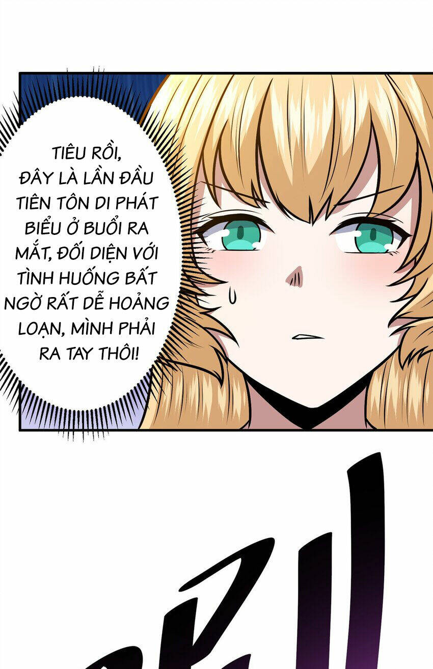 Chương 89 - Trang 45