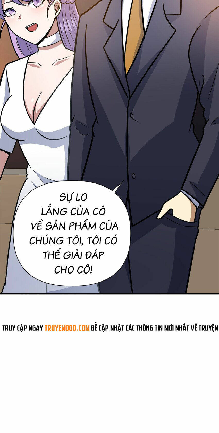 Chương 89 - Trang 48