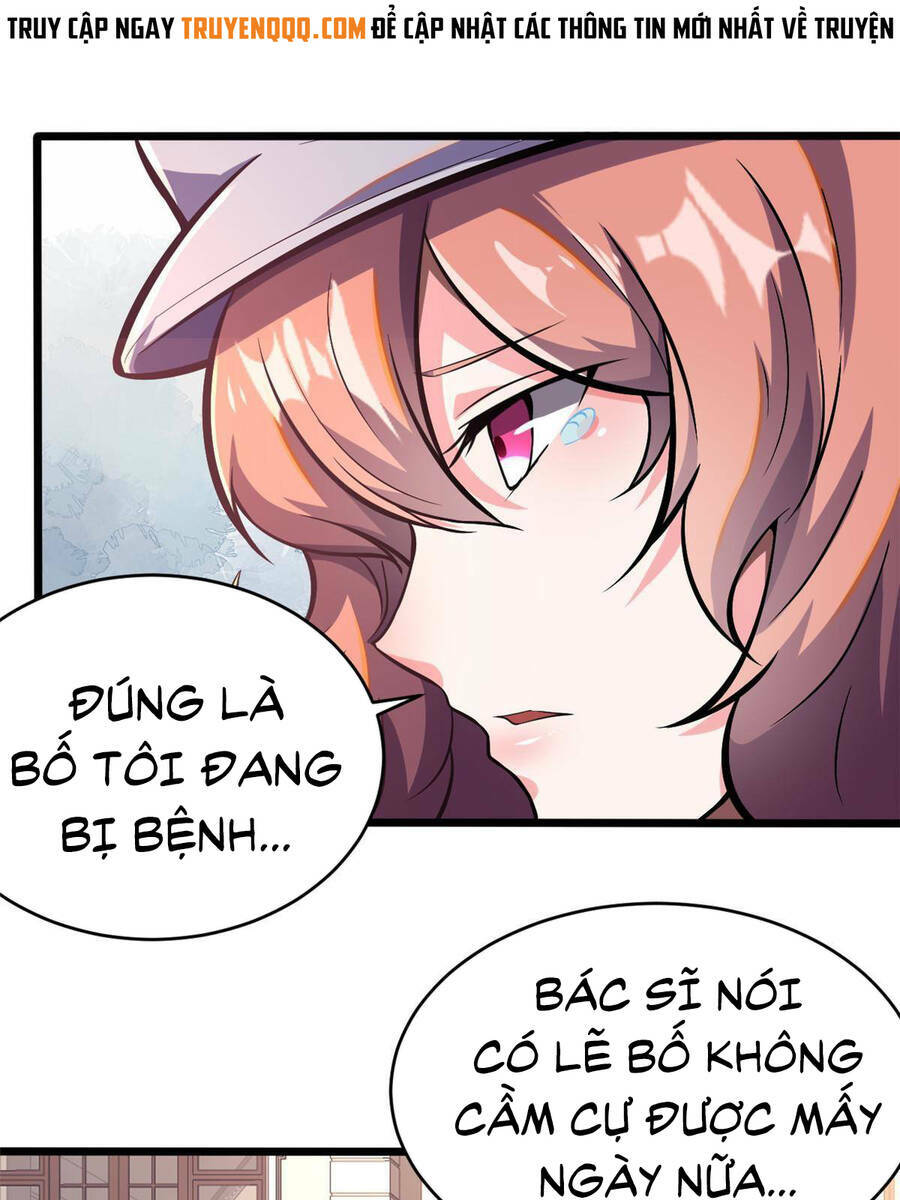 Chương 9 - Trang 11