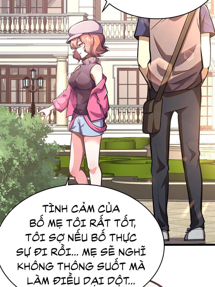 Chương 9 - Trang 12