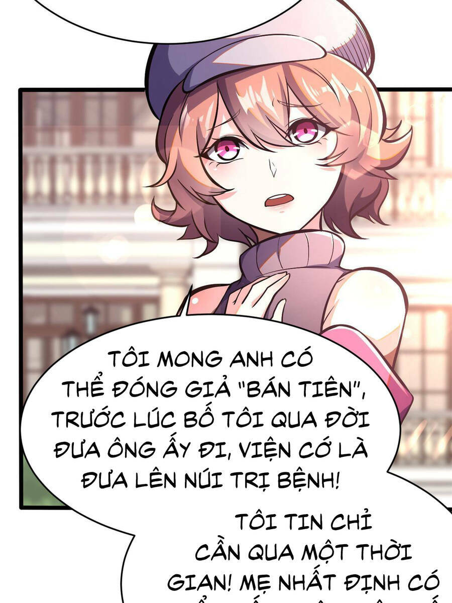 Chương 9 - Trang 13