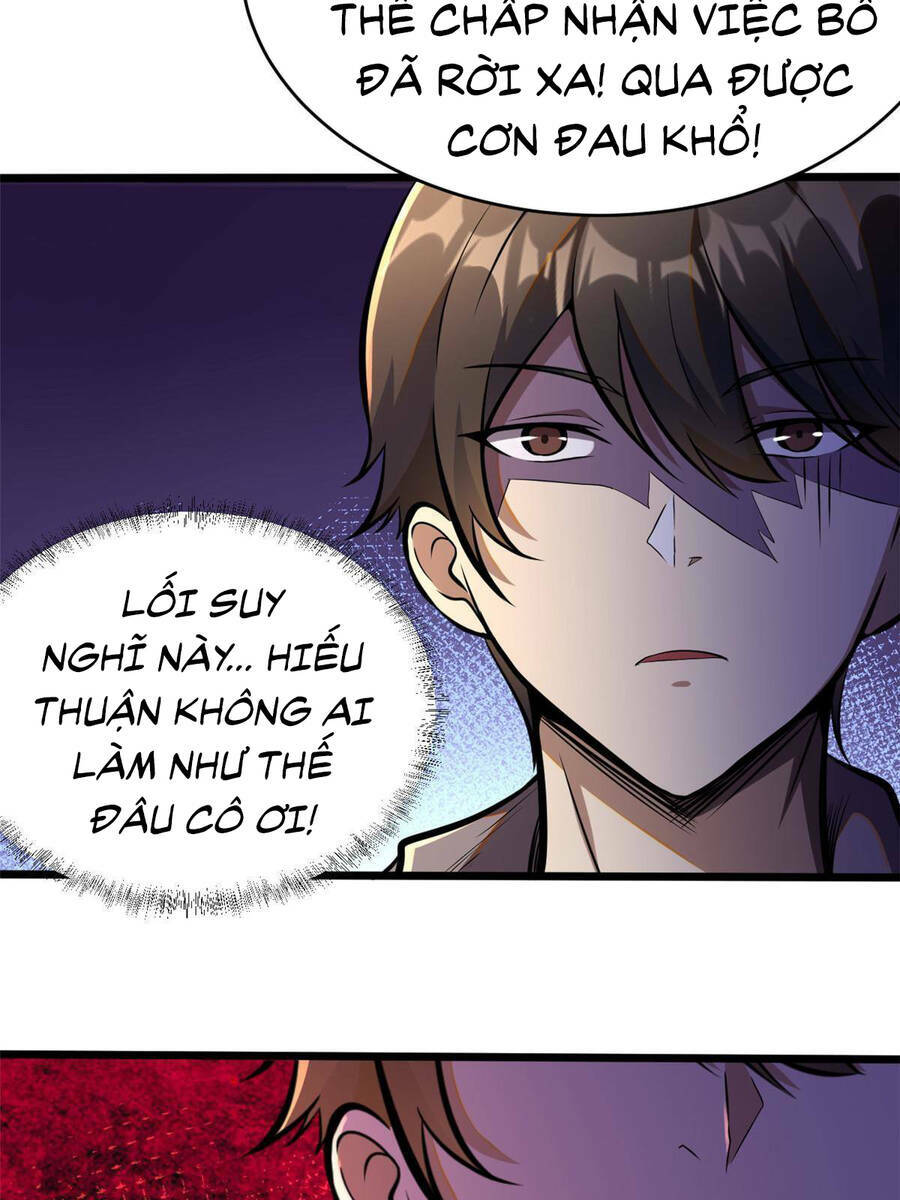 Chương 9 - Trang 14