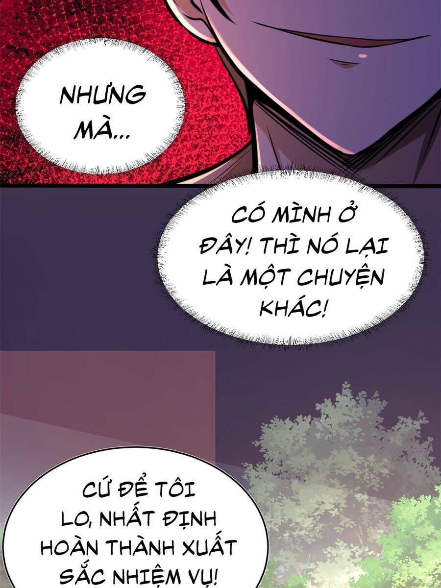 Chương 9 - Trang 15