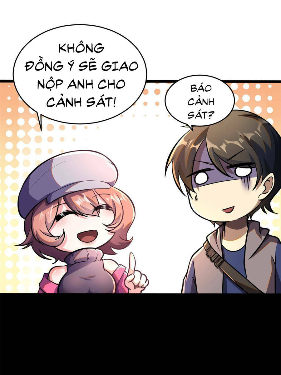 Chương 9 - Trang 18