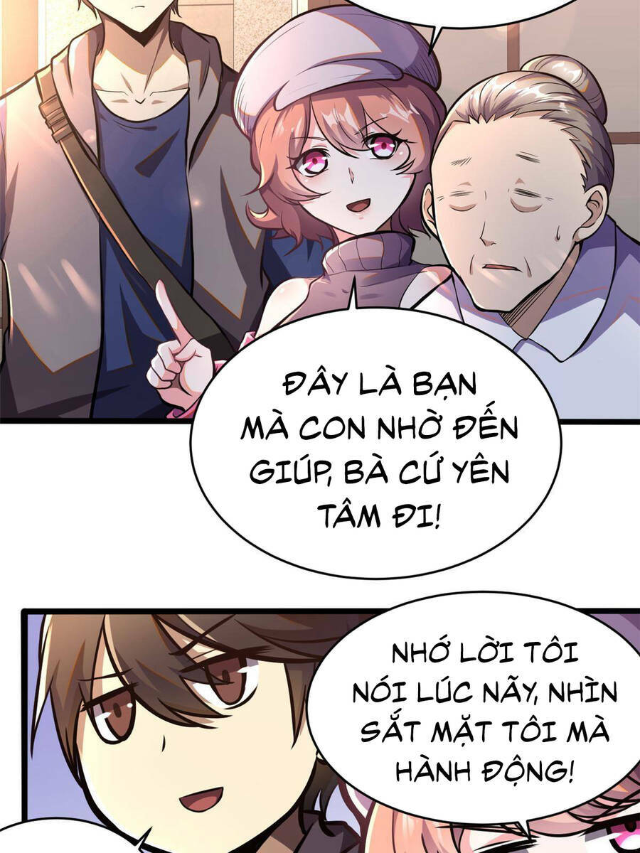 Chương 9 - Trang 21