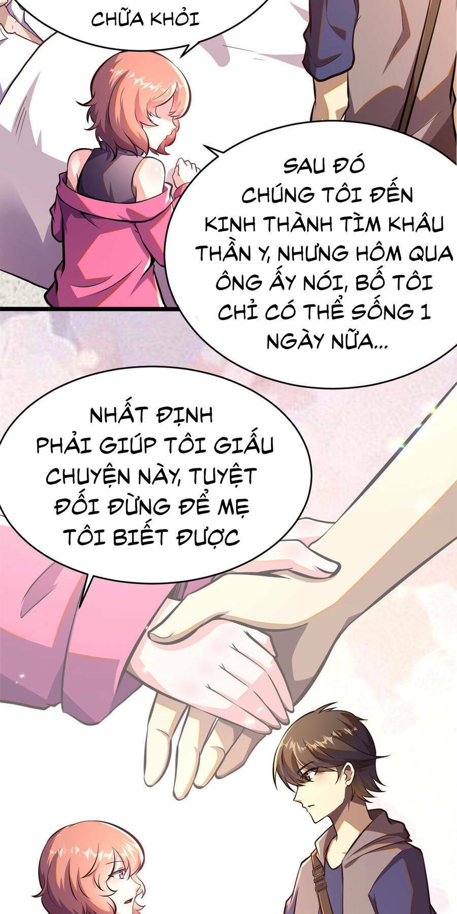 Chương 9 - Trang 28