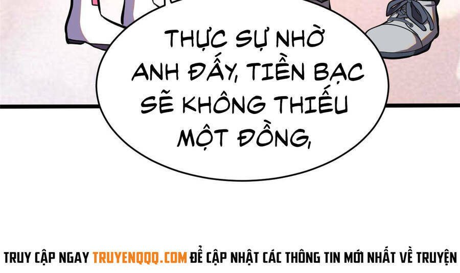 Chương 9 - Trang 30