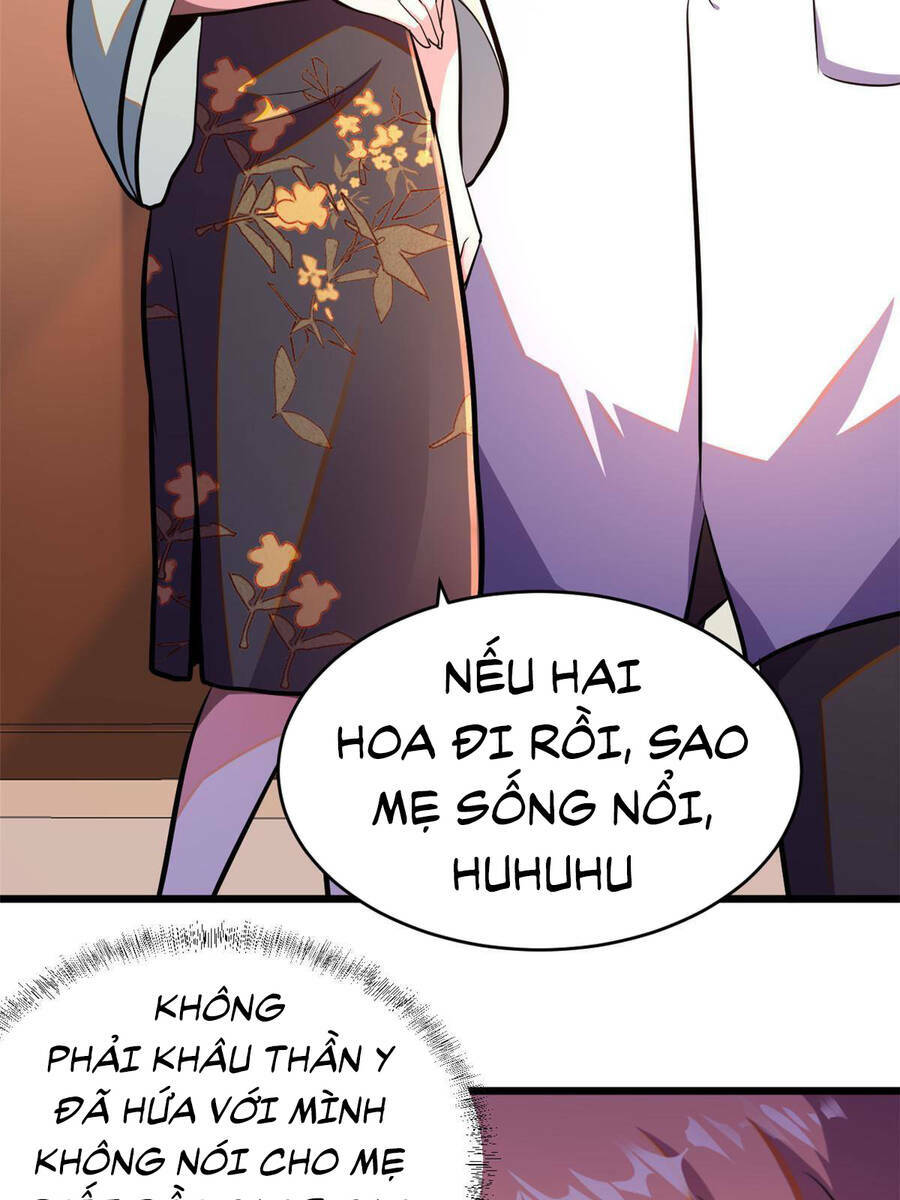 Chương 9 - Trang 33