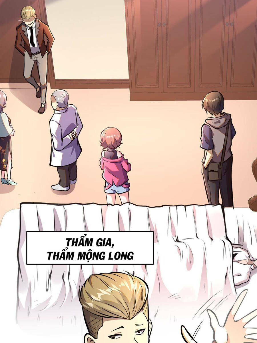 Chương 9 - Trang 35