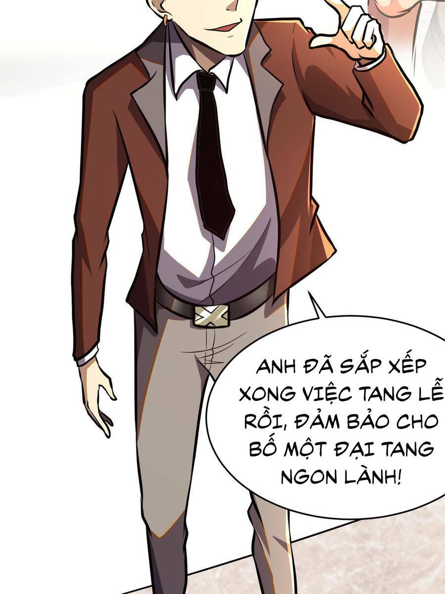 Chương 9 - Trang 36